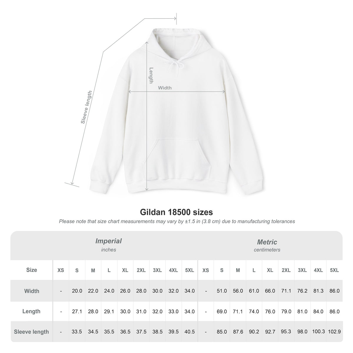 G Kickz Studio Hoodie — Badge Logo (Black)