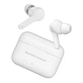Wooask M6 AI Translator Earbuds — 144 Languages, Offline Packs