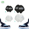 Sneaker Crease Protectors — 4 Pairs