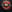 G Kickz logo